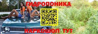 каннабис Лесосибирск