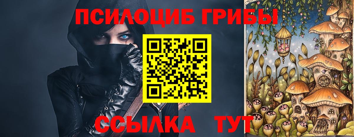 Галлюциногенные грибы прущие грибы Унеча