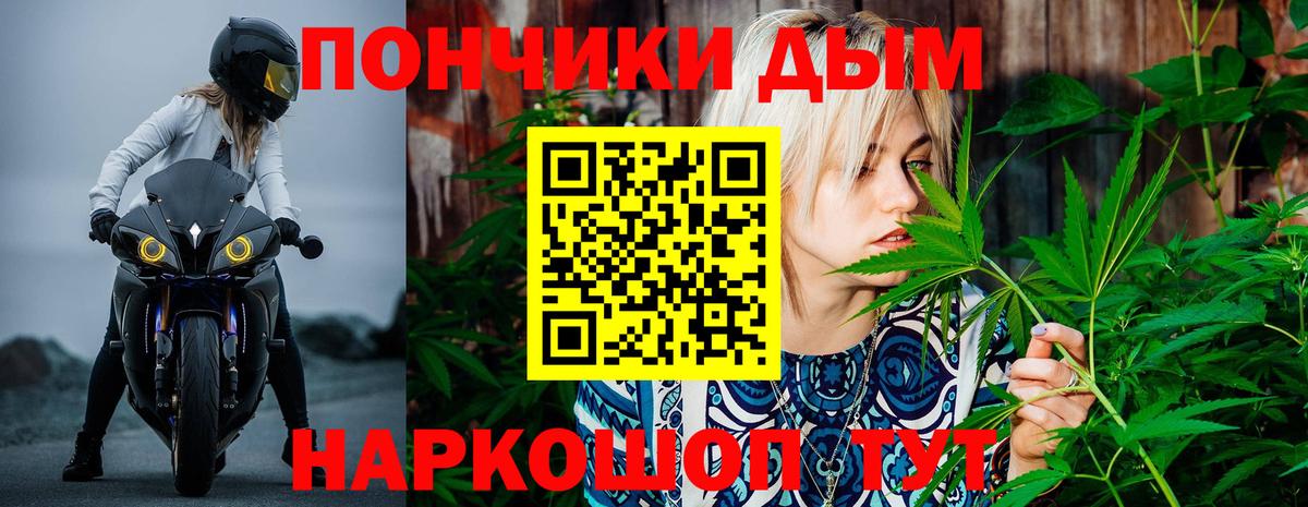 Унеча  Бошки марихуана планчик  Вход с VPN  Бошки Шишки индика  Бошки марихуана SATIVA & INDICA 